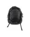 dell Plecak Rugged Escape Backpack 15'' - nr 9