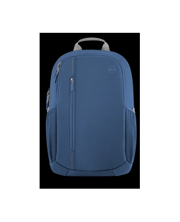 dell Plecak EcoLoop Urban CP4523B 15 cali