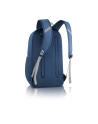 dell Plecak EcoLoop Urban CP4523B 15 cali - nr 13