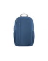 dell Plecak EcoLoop Urban CP4523B 15 cali - nr 20