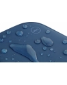 dell Plecak EcoLoop Urban CP4523B 15 cali - nr 25