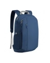 dell Plecak EcoLoop Urban CP4523B 15 cali - nr 30