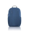 dell Plecak EcoLoop Urban CP4523B 15 cali - nr 31