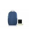 dell Plecak EcoLoop Urban CP4523B 15 cali - nr 3