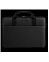 dell Torba Ecoloop Pro Sleeve 11-14 CV5423 14'' - nr 11