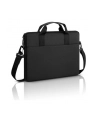 dell Torba Ecoloop Pro Sleeve 11-14 CV5423 14'' - nr 16