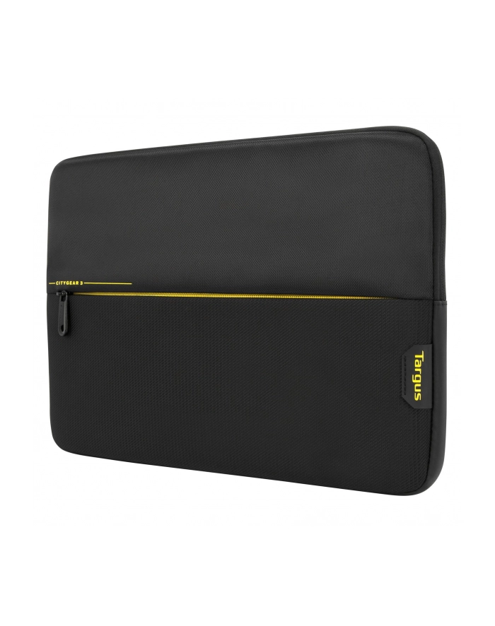 Targus CityGear 3 (TSS994GL) główny