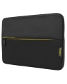 Targus CityGear 3 (TSS994GL) - nr 5