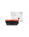 XEROX 006R04343 Everyday kaseta z tonerem 1 szt. Zamiennik Czarny - nr 6