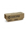 ZAMIENNIK KYOCERA TONER BLACK TK-6330, TK6330, 1T02RS0NL0 ( ) (TK6330) - nr 3