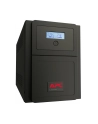 apc Zasilacz awaryjny SMV1000CAI Easy UPS SMV 1000 VA, 230 V - nr 12