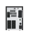 apc Zasilacz awaryjny SMV1000CAI Easy UPS SMV 1000 VA, 230 V - nr 13