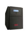 apc Zasilacz awaryjny SMV1000CAI Easy UPS SMV 1000 VA, 230 V - nr 15