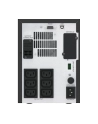 apc Zasilacz awaryjny SMV1000CAI Easy UPS SMV 1000 VA, 230 V - nr 16