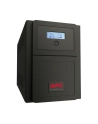 apc Zasilacz awaryjny SMV1000CAI Easy UPS SMV 1000 VA, 230 V - nr 18