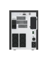 apc Zasilacz awaryjny SMV1000CAI Easy UPS SMV 1000 VA, 230 V - nr 19