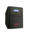 apc Zasilacz awaryjny SMV1000CAI Easy UPS SMV 1000 VA, 230 V - nr 4