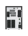 apc Zasilacz awaryjny SMV1000CAI Easy UPS SMV 1000 VA, 230 V - nr 8
