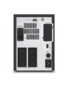 Zasilacz awaryjny Easy UPS SMV750CAI APC SMV 750VA 230V - nr 13