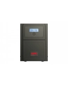 Zasilacz awaryjny Easy UPS SMV750CAI APC SMV 750VA 230V - nr 15