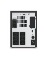 Zasilacz awaryjny Easy UPS SMV750CAI APC SMV 750VA 230V - nr 16