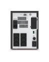 Zasilacz awaryjny Easy UPS SMV750CAI APC SMV 750VA 230V - nr 22