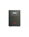 Zasilacz awaryjny Easy UPS SMV750CAI APC SMV 750VA 230V - nr 4