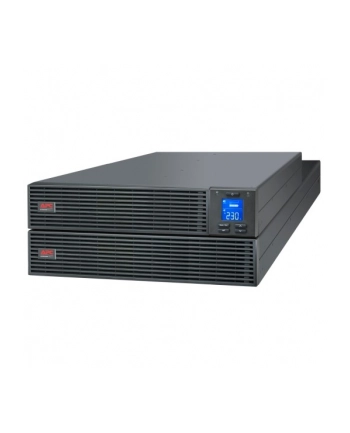 apc Zasilacz awaryjny SRV6KRIRK Easy UPS SRV RM 6000VA 230V nr 2