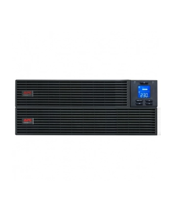 apc Zasilacz awaryjny SRV6KRIRK Easy UPS SRV RM 6000VA 230V nr 1