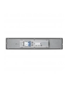 apc Zasilacz awaryjny SRV6KRIRK Easy UPS SRV RM 6000VA 230V - nr 5
