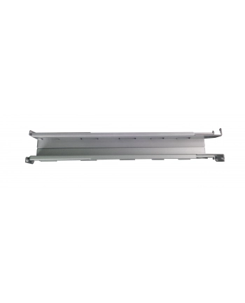 apc Zestaw szyn EASY UPS SRVRK2 900mm nr 1