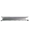 apc Zestaw szyn EASY UPS SRVRK2 900mm - nr 3