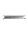 apc Zestaw szyn EASY UPS SRVRK2 900mm - nr 4