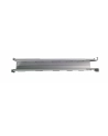 apc Zestaw szyn EASY UPS SRVRK2 900mm - nr 5