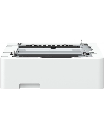 CANON 0732A032 AF-1 Moduł podający nr 1