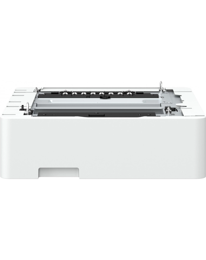 CANON 0732A032 AF-1 Moduł podający główny