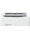 CANON 0732A032 AF-1 Moduł podający - nr 16