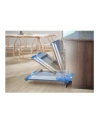 electrolux Zmywarka EEM43200L - nr 10