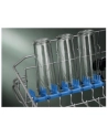 electrolux Zmywarka EEM43200L - nr 11