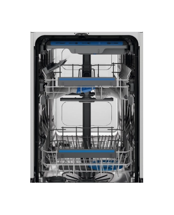 electrolux Zmywarka EEM43200L nr 1