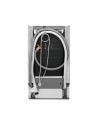 electrolux Zmywarka EEM43200L - nr 18
