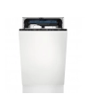 electrolux Zmywarka EEM43200L - nr 19