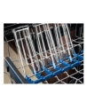 electrolux Zmywarka EEM43200L - nr 20