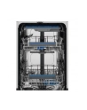 electrolux Zmywarka EEM43200L - nr 25