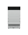 electrolux Zmywarka EEM43200L - nr 26