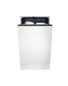 electrolux Zmywarka EEM43200L - nr 28