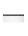electrolux Zmywarka EEM43200L - nr 29