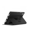 TARGUS THZ919GL etui na tablet 26,7 cm (10.5') Pokrowiec Czarny - nr 10