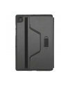 TARGUS THZ919GL etui na tablet 26,7 cm (10.5') Pokrowiec Czarny - nr 11