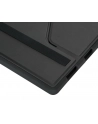 TARGUS THZ919GL etui na tablet 26,7 cm (10.5') Pokrowiec Czarny - nr 12